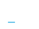 Geek Dating-Website uk